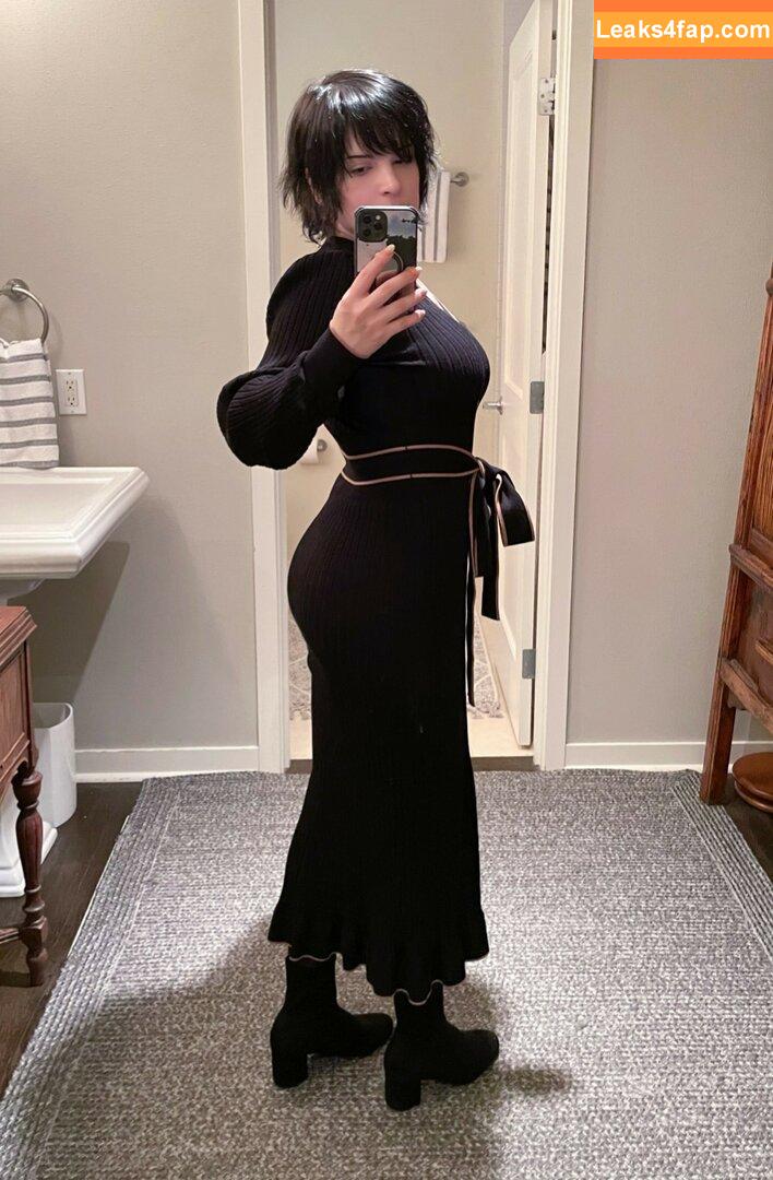 Hiso Neko / hiso.neko / hiso_neko / hisoneko leaked photo photo #0127