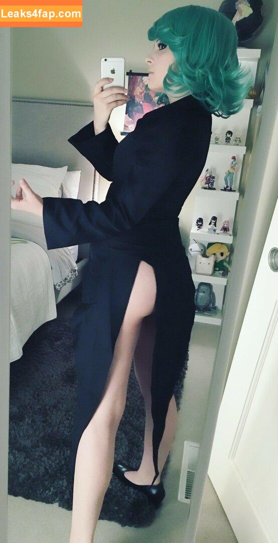 Hiso Neko / hiso.neko / hiso_neko / hisoneko leaked photo photo #0129