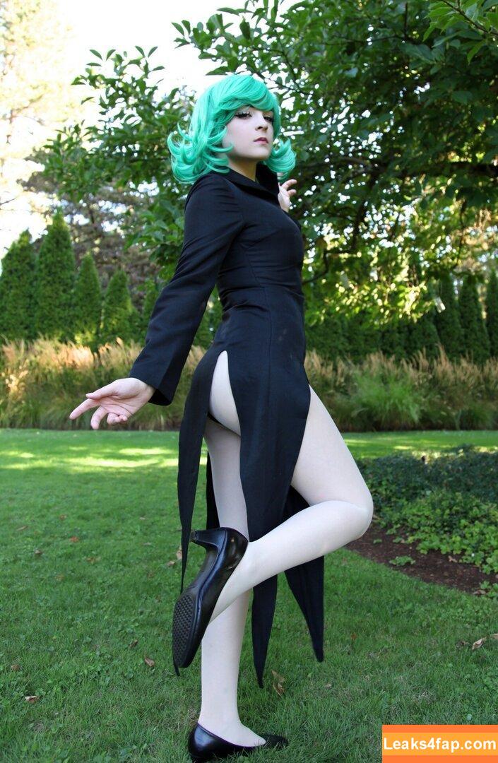 Hiso Neko / hiso.neko / hiso_neko / hisoneko leaked photo photo #0130