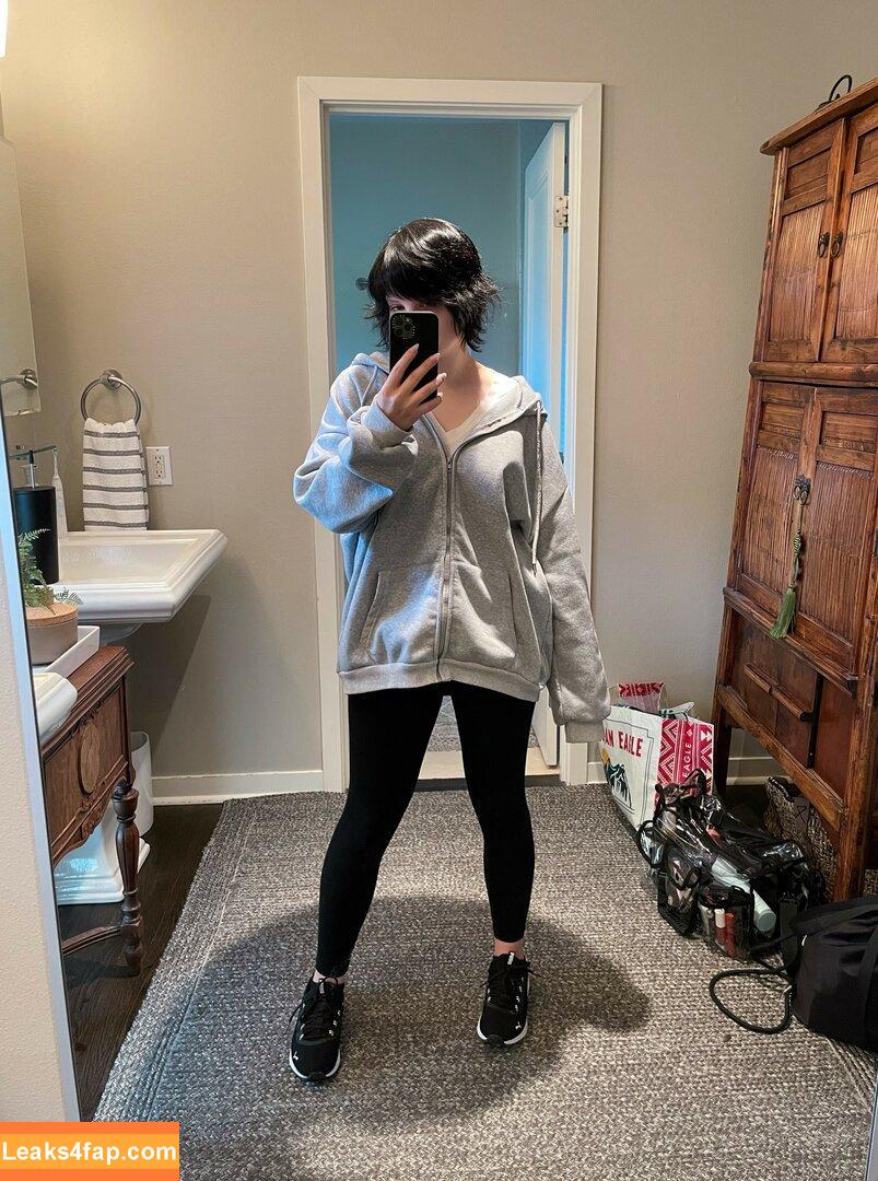 Hiso Neko / hiso.neko / hiso_neko / hisoneko leaked photo photo #0135