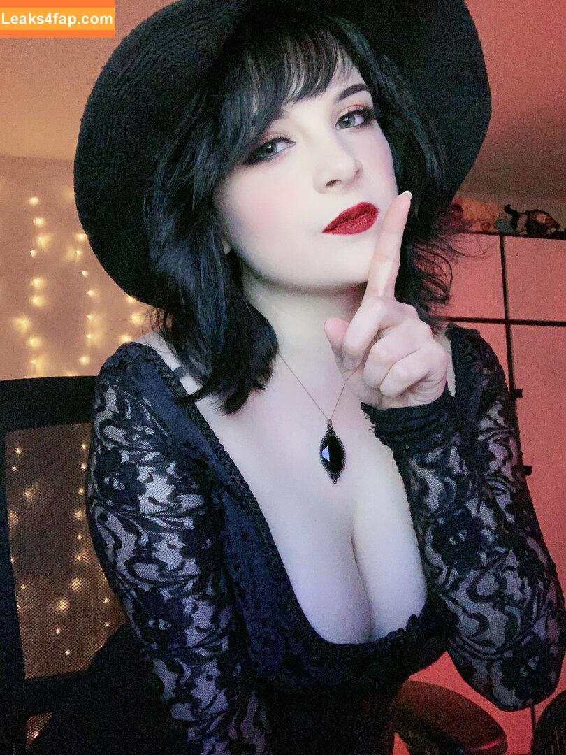 Hiso Neko / hiso.neko / hiso_neko / hisoneko leaked photo photo #0137