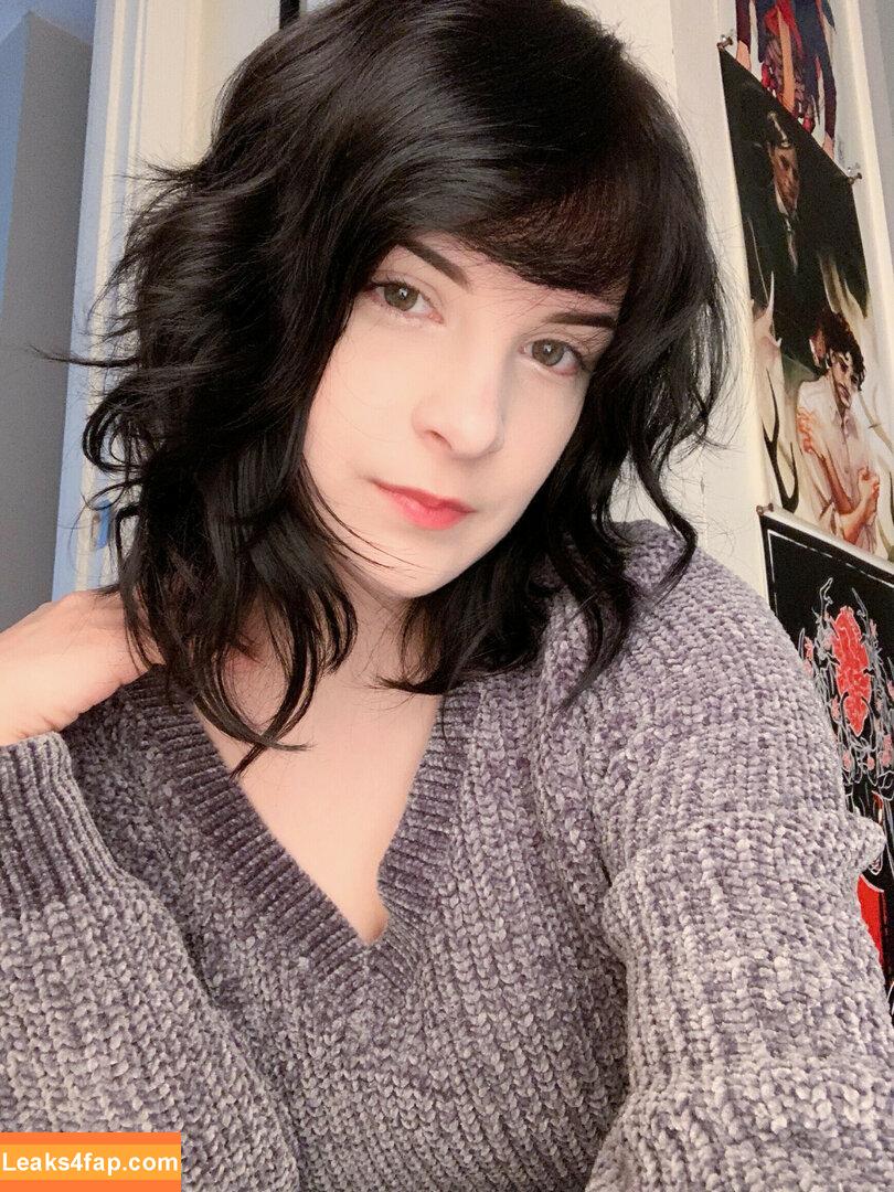 Hiso Neko / hiso.neko / hiso_neko / hisoneko leaked photo photo #0139