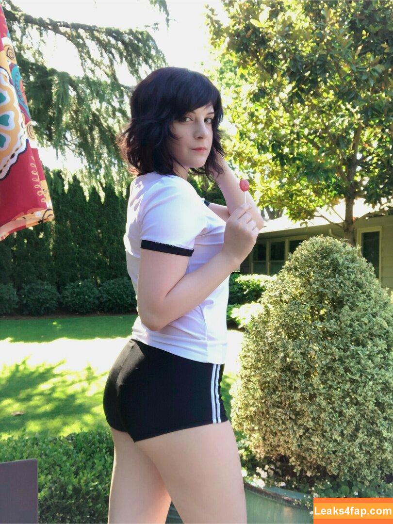 Hiso Neko / hiso.neko / hiso_neko / hisoneko leaked photo photo #0143