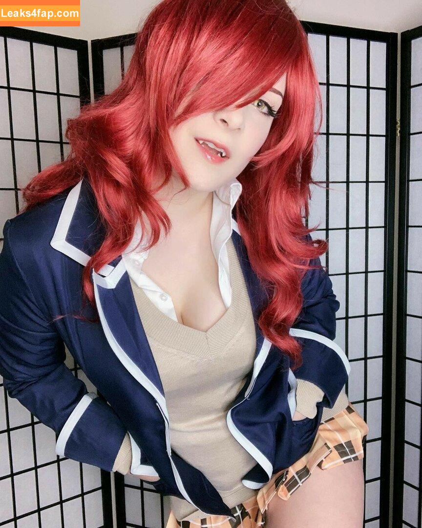 Hiso Neko / hiso.neko / hiso_neko / hisoneko leaked photo photo #0145