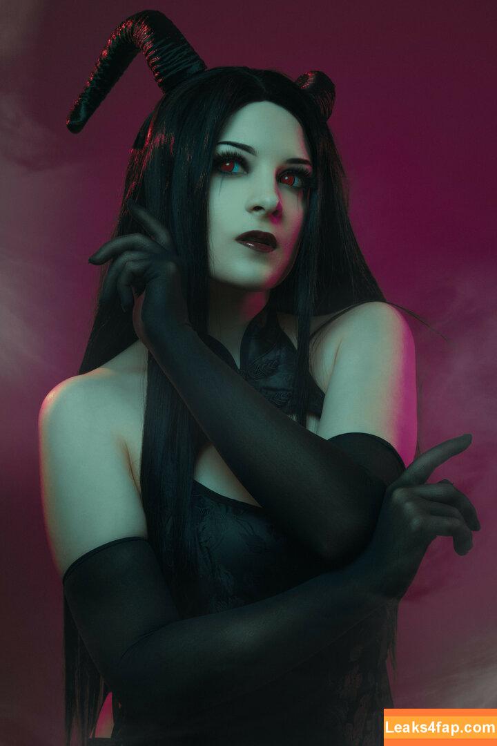 Hiso Neko / hiso.neko / hiso_neko / hisoneko leaked photo photo #0146