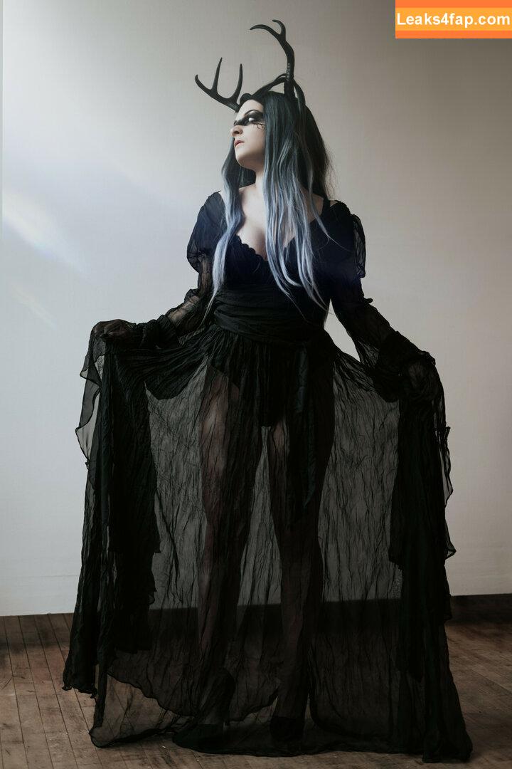 Hiso Neko / hiso.neko / hiso_neko / hisoneko leaked photo photo #0151