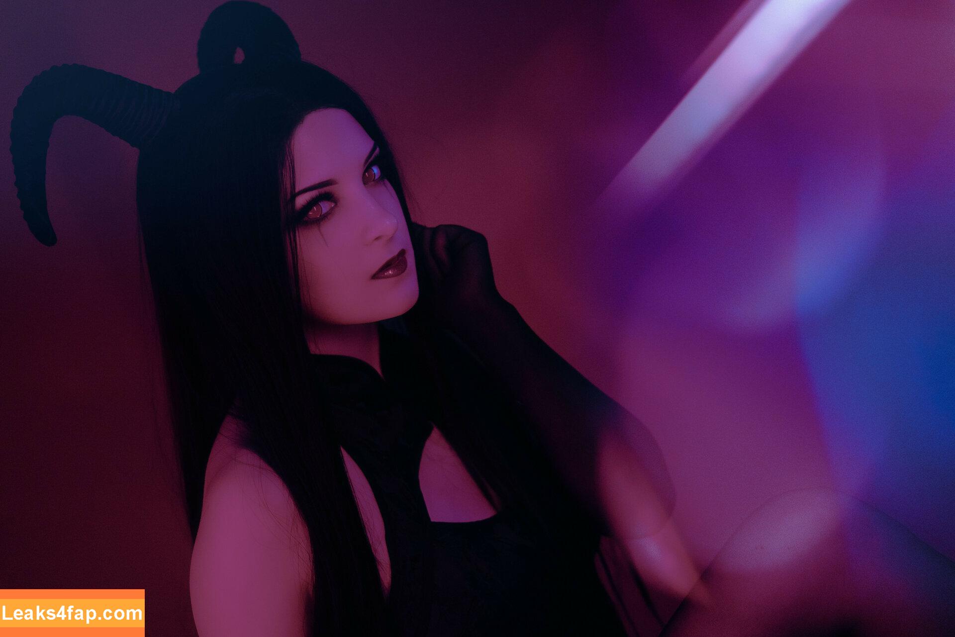 Hiso Neko / hiso.neko / hiso_neko / hisoneko leaked photo photo #0152