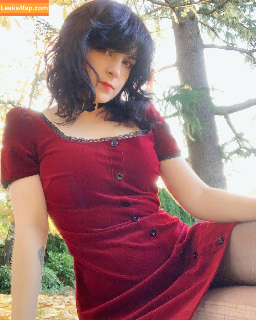 Hiso Neko / hiso.neko / hiso_neko / hisoneko leaked photo photo #0154