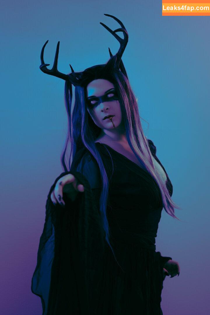 Hiso Neko / hiso.neko / hiso_neko / hisoneko leaked photo photo #0158