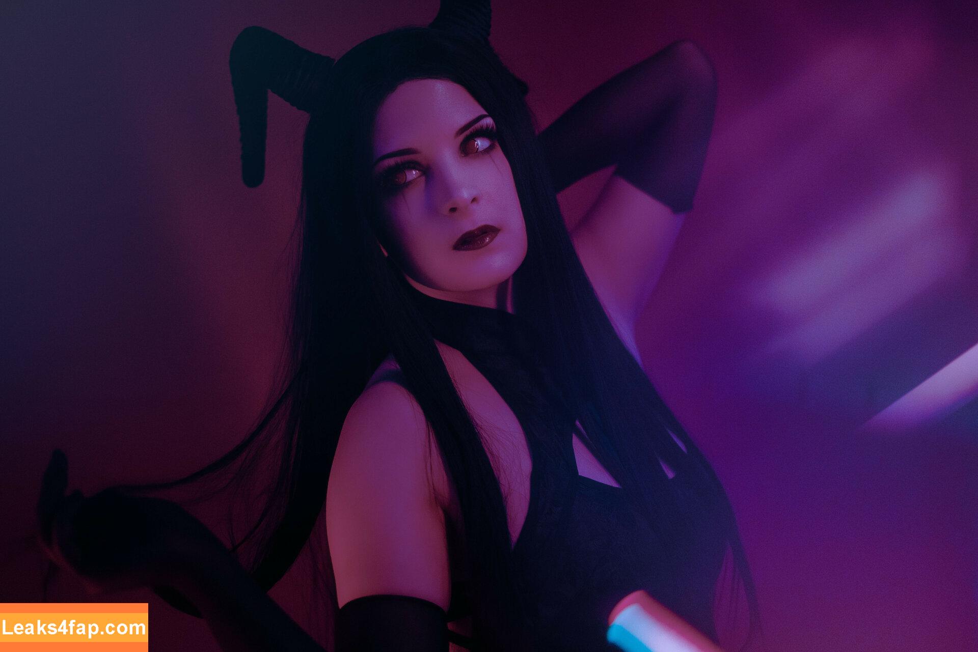 Hiso Neko / hiso.neko / hiso_neko / hisoneko leaked photo photo #0160