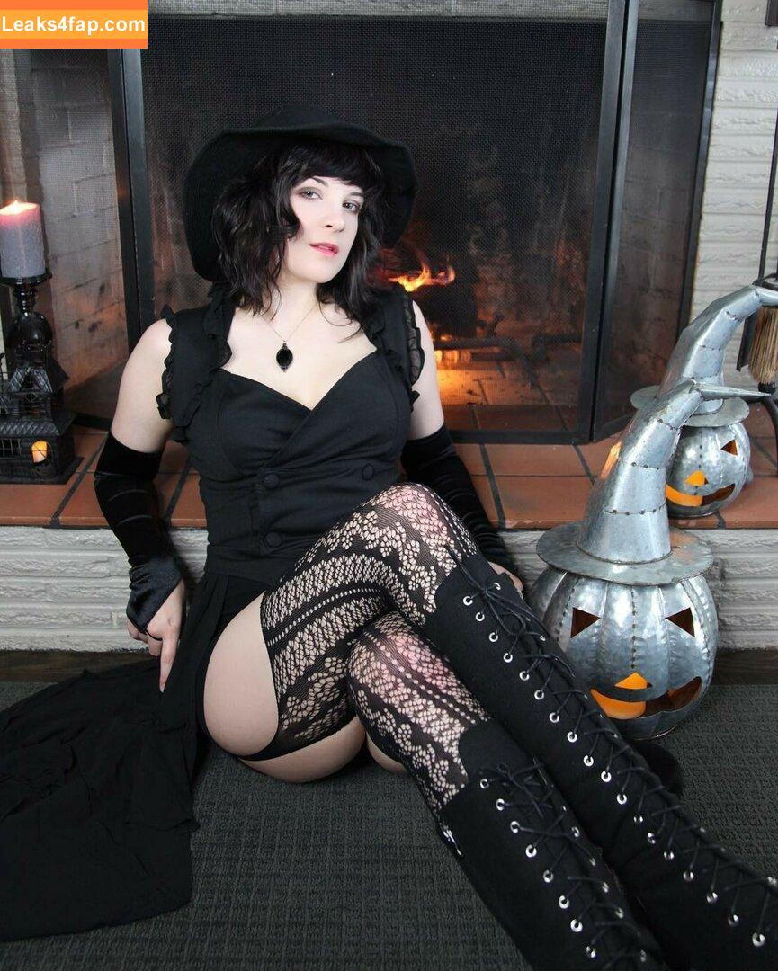 Hiso Neko / hiso.neko / hiso_neko / hisoneko leaked photo photo #0163