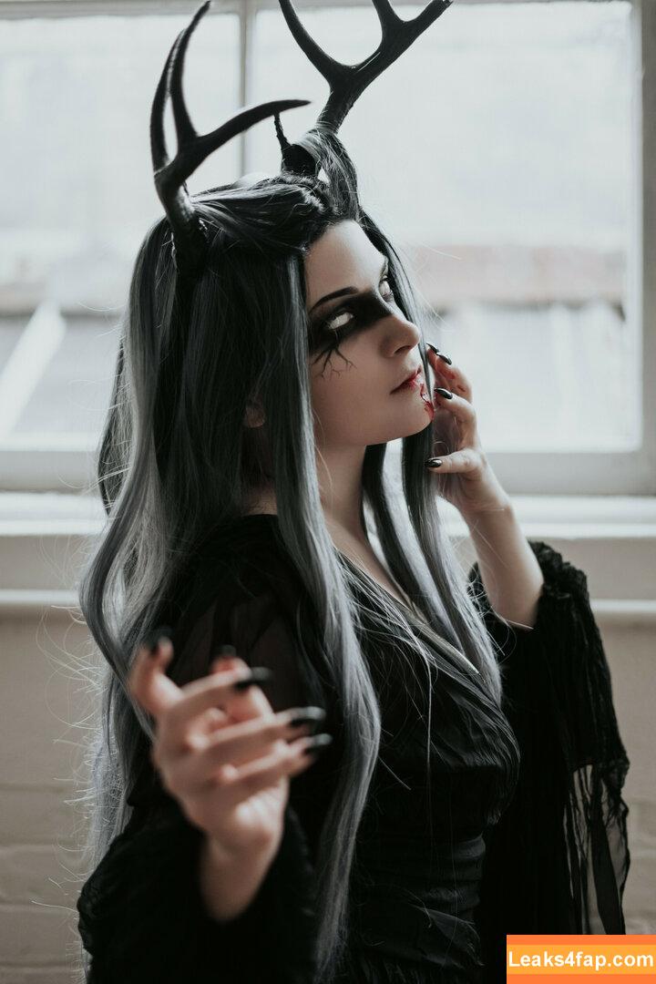 Hiso Neko / hiso.neko / hiso_neko / hisoneko leaked photo photo #0164