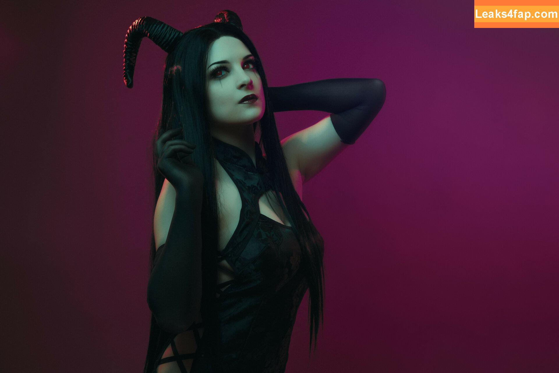 Hiso Neko / hiso.neko / hiso_neko / hisoneko слитое фото фото #0165