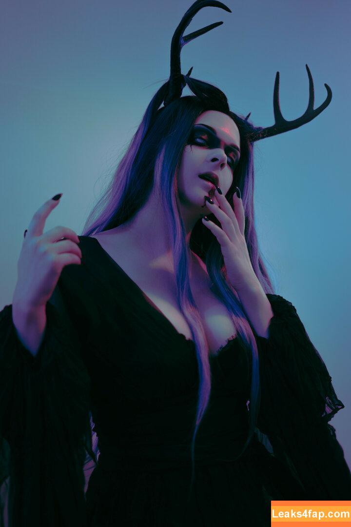 Hiso Neko / hiso.neko / hiso_neko / hisoneko leaked photo photo #0168