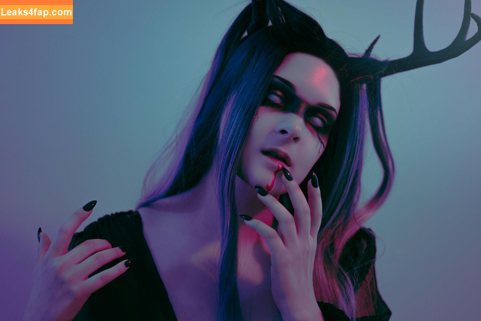 Hiso Neko / hiso.neko / hiso_neko / hisoneko leaked photo photo #0169