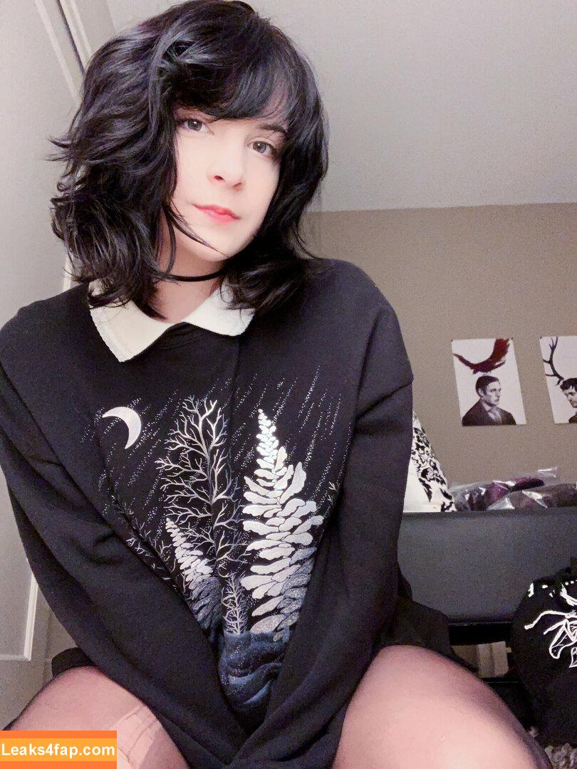 Hiso Neko / hiso.neko / hiso_neko / hisoneko leaked photo photo #0171