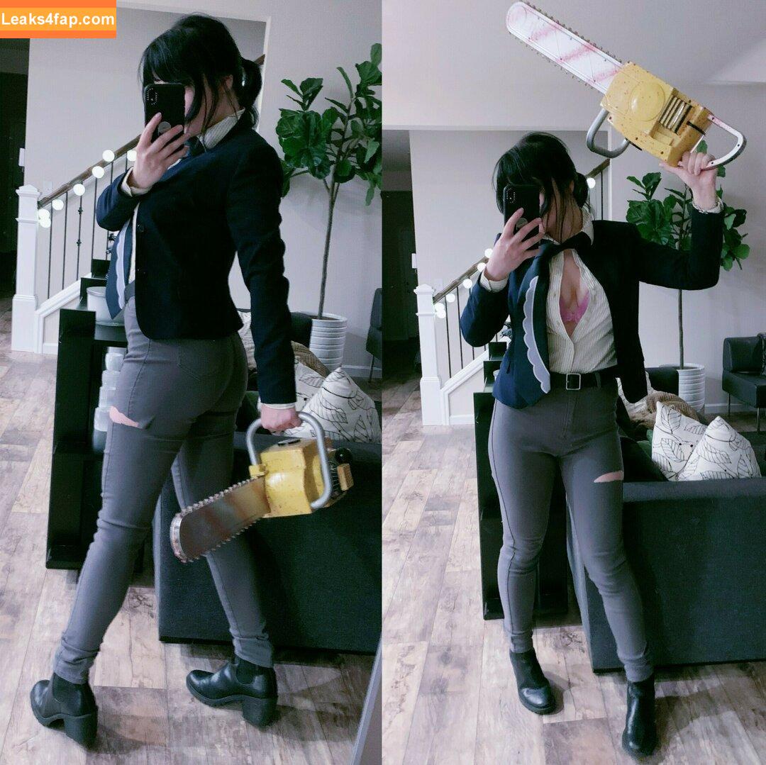 Hiso Neko / hiso.neko / hiso_neko / hisoneko leaked photo photo #0173