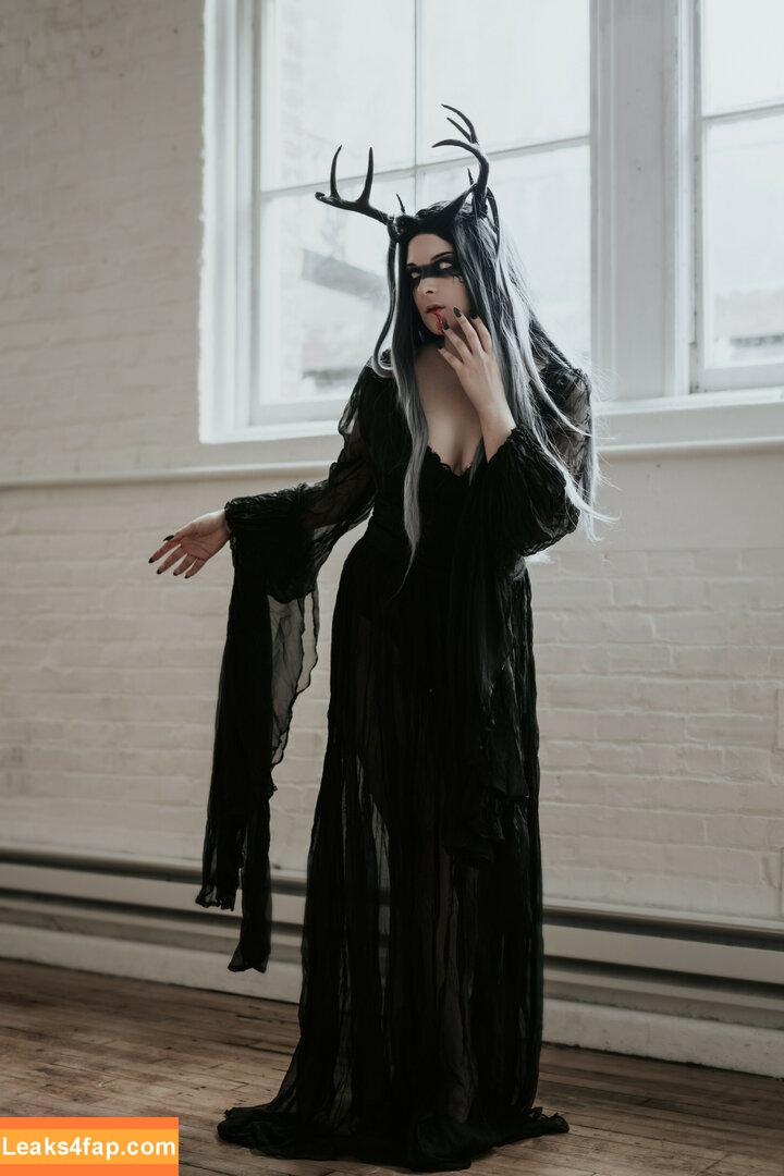 Hiso Neko / hiso.neko / hiso_neko / hisoneko leaked photo photo #0175