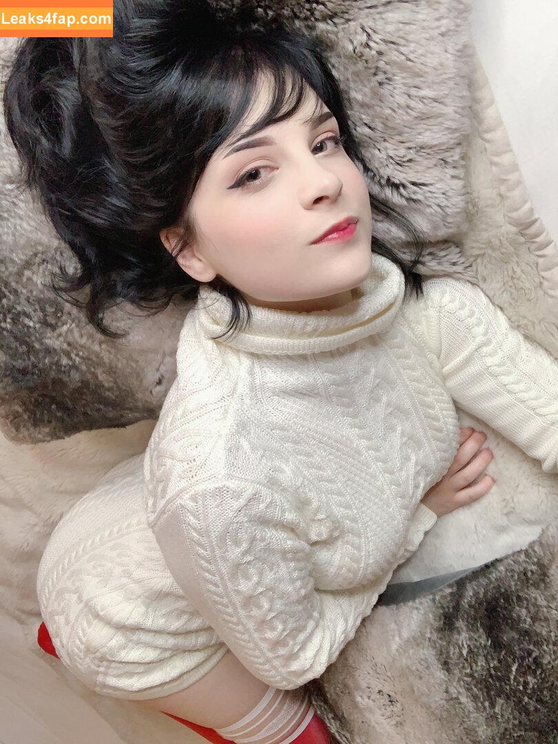 Hiso Neko / hiso.neko / hiso_neko / hisoneko leaked photo photo #0207