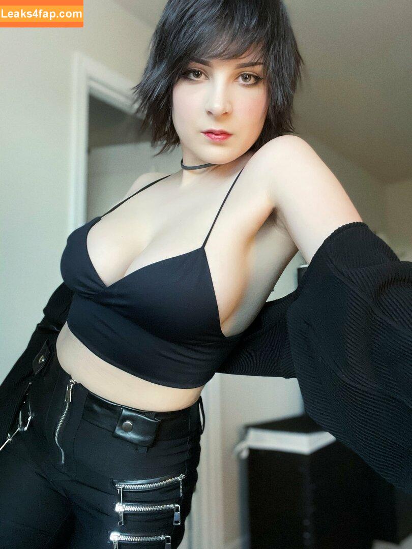 Hiso Neko / hiso.neko / hiso_neko / hisoneko leaked photo photo #0219