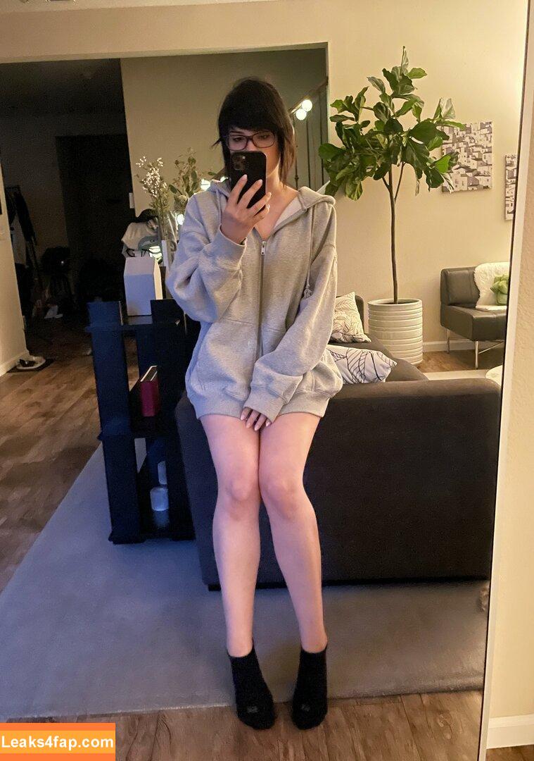 Hiso Neko / hiso.neko / hiso_neko / hisoneko leaked photo photo #0224