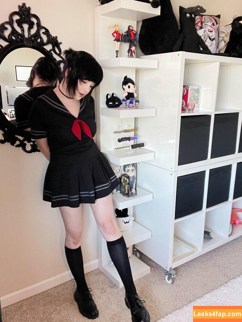 Hiso Neko / hiso.neko / hiso_neko / hisoneko leaked photo photo #0226