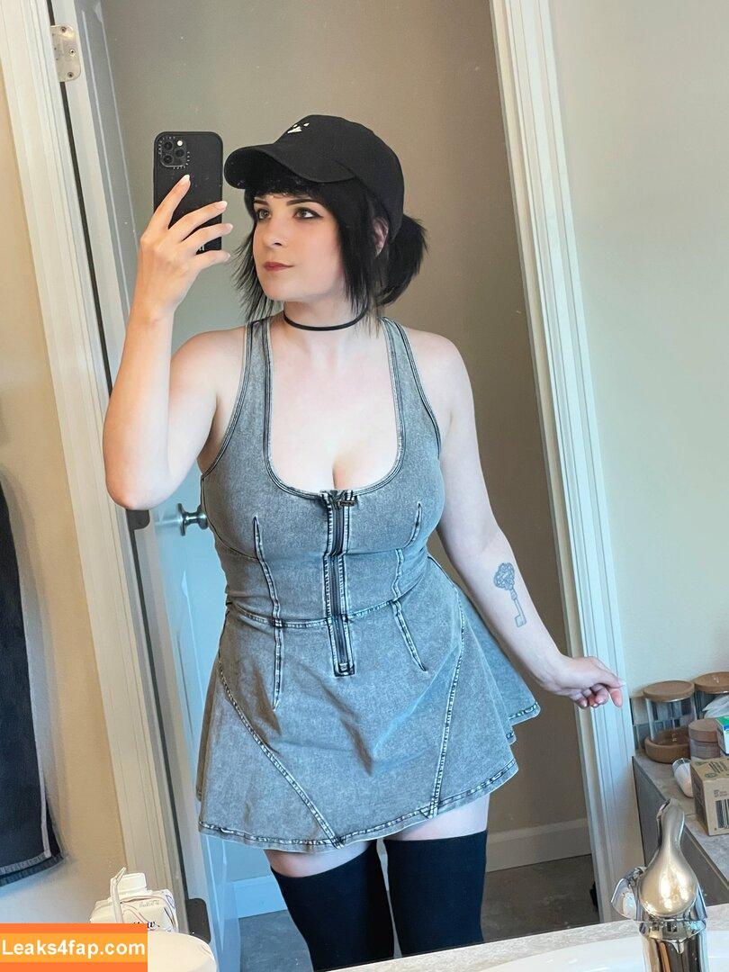 Hiso Neko / hiso.neko / hiso_neko / hisoneko leaked photo photo #0228