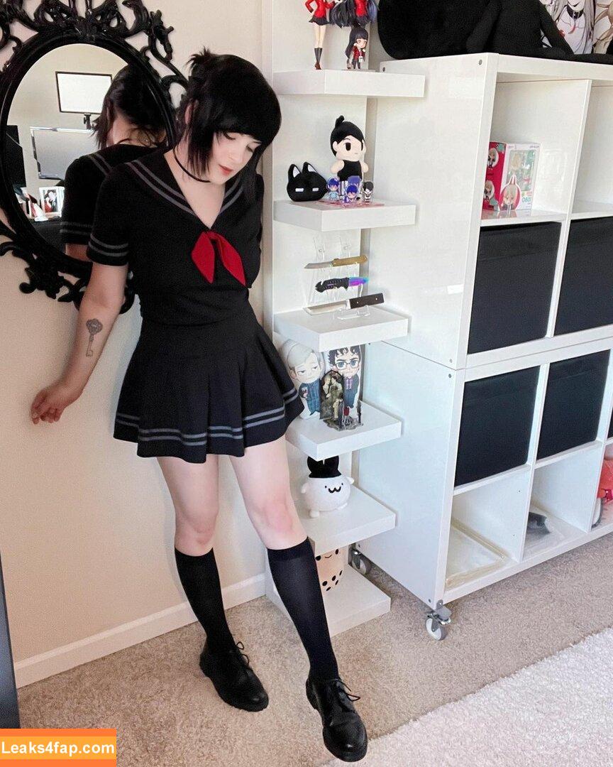 Hiso Neko / hiso.neko / hiso_neko / hisoneko leaked photo photo #0237