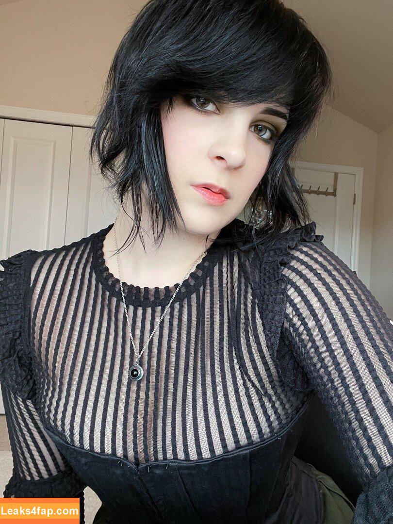 Hiso Neko / hiso.neko / hiso_neko / hisoneko leaked photo photo #0245