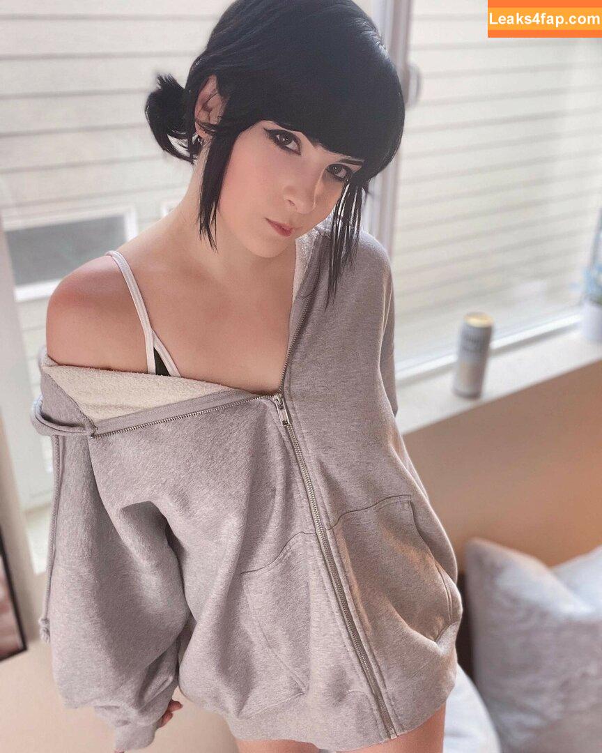 Hiso Neko / hiso.neko / hiso_neko / hisoneko leaked photo photo #0250