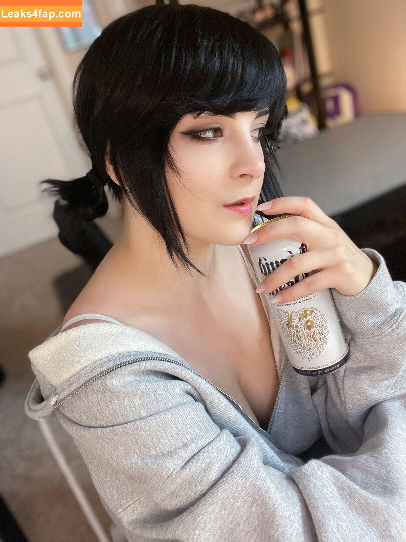 Hiso Neko / hiso.neko / hiso_neko / hisoneko leaked photo photo #0251