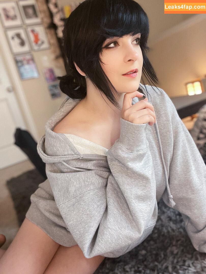 Hiso Neko / hiso.neko / hiso_neko / hisoneko leaked photo photo #0252