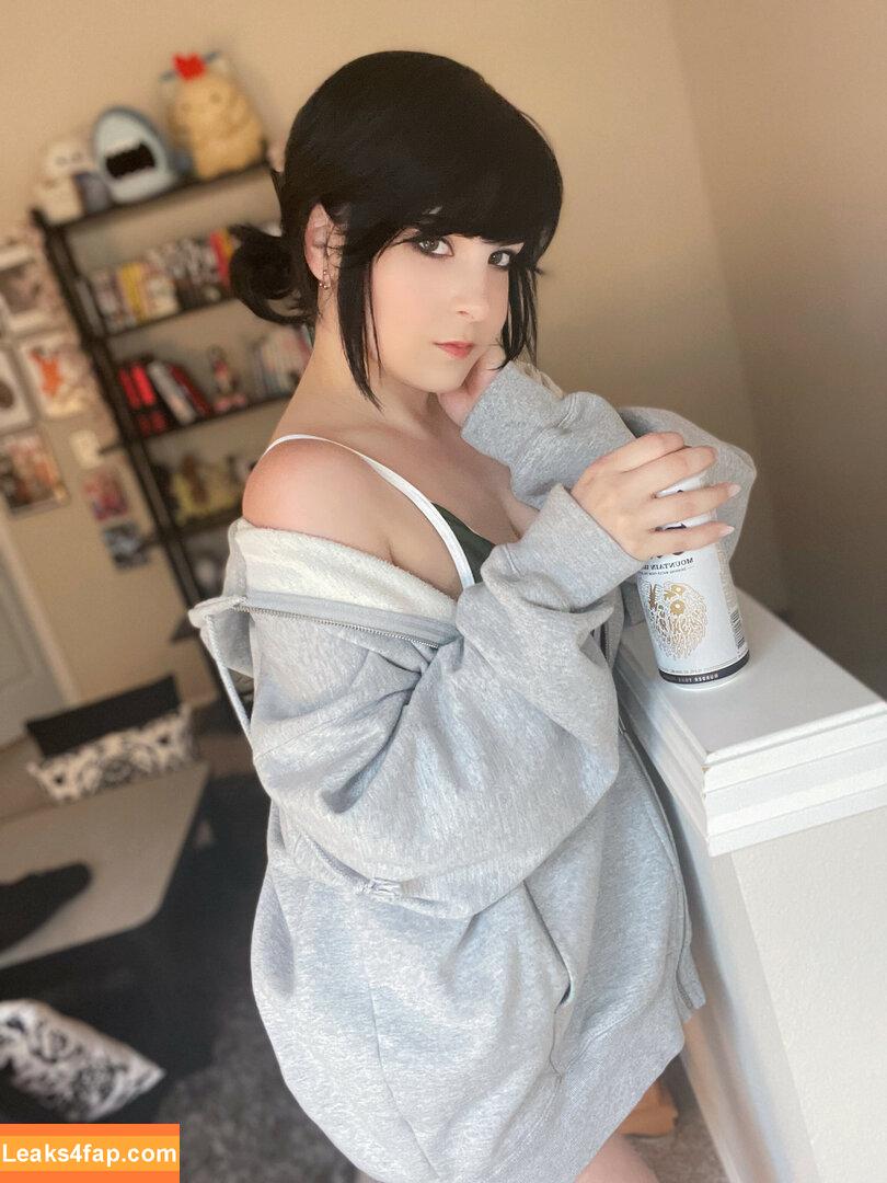 Hiso Neko / hiso.neko / hiso_neko / hisoneko leaked photo photo #0261