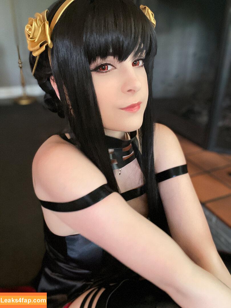 Hiso Neko / hiso.neko / hiso_neko / hisoneko leaked photo photo #0270