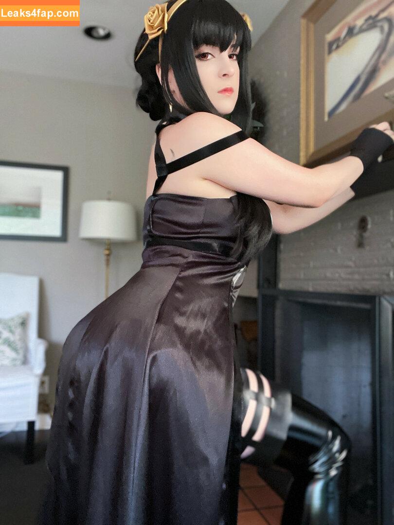 Hiso Neko / hiso.neko / hiso_neko / hisoneko leaked photo photo #0274