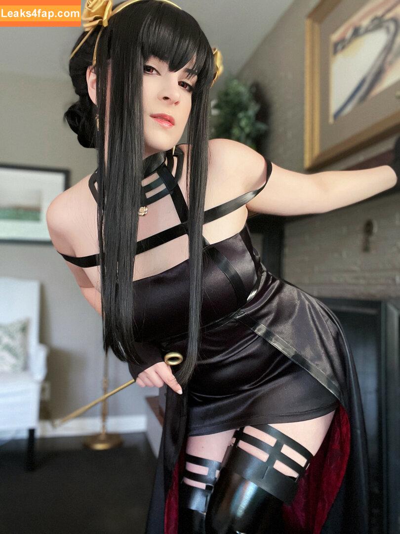 Hiso Neko / hiso.neko / hiso_neko / hisoneko leaked photo photo #0275