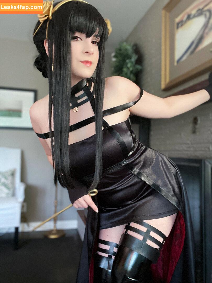 Hiso Neko / hiso.neko / hiso_neko / hisoneko leaked photo photo #0276