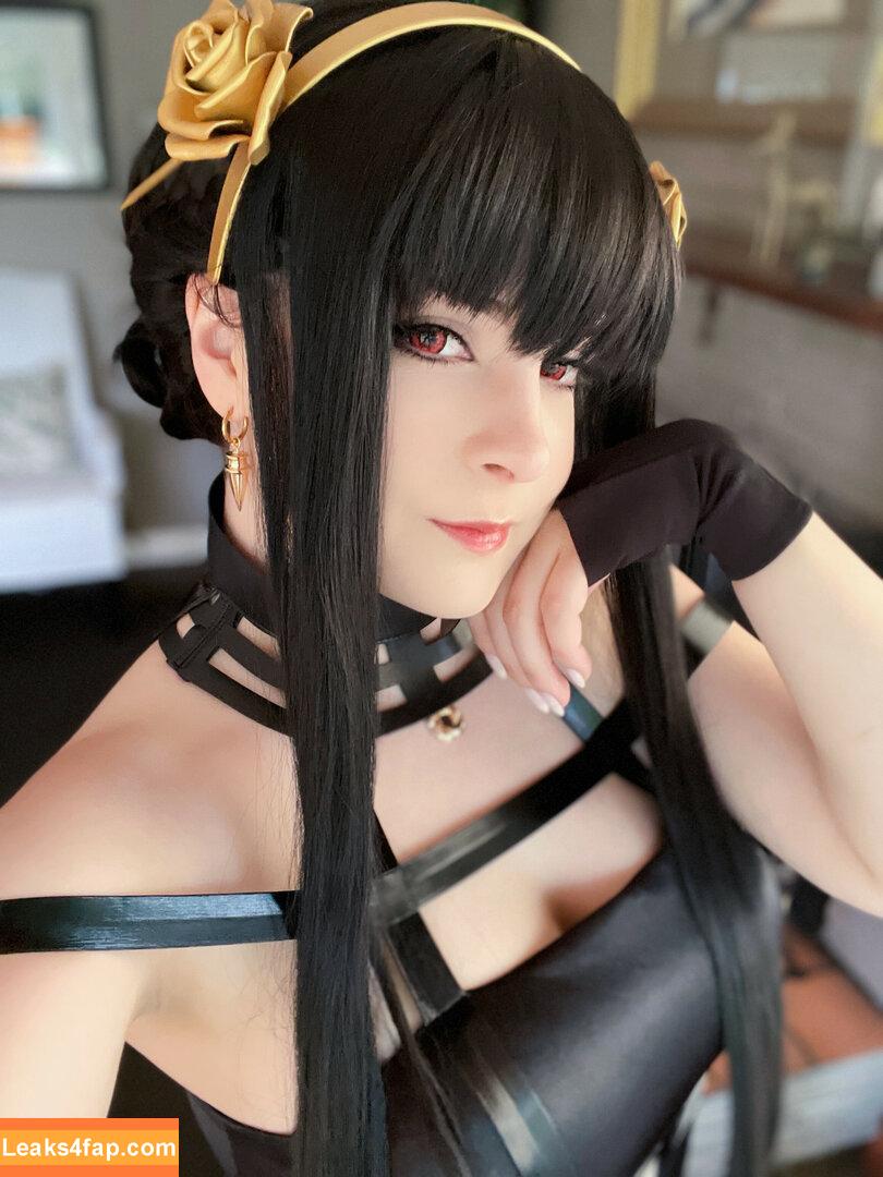 Hiso Neko / hiso.neko / hiso_neko / hisoneko leaked photo photo #0277