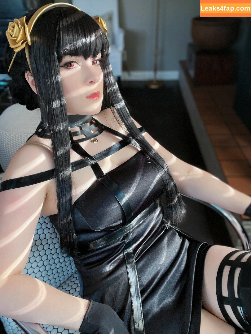 Hiso Neko / hiso.neko / hiso_neko / hisoneko leaked photo photo #0279