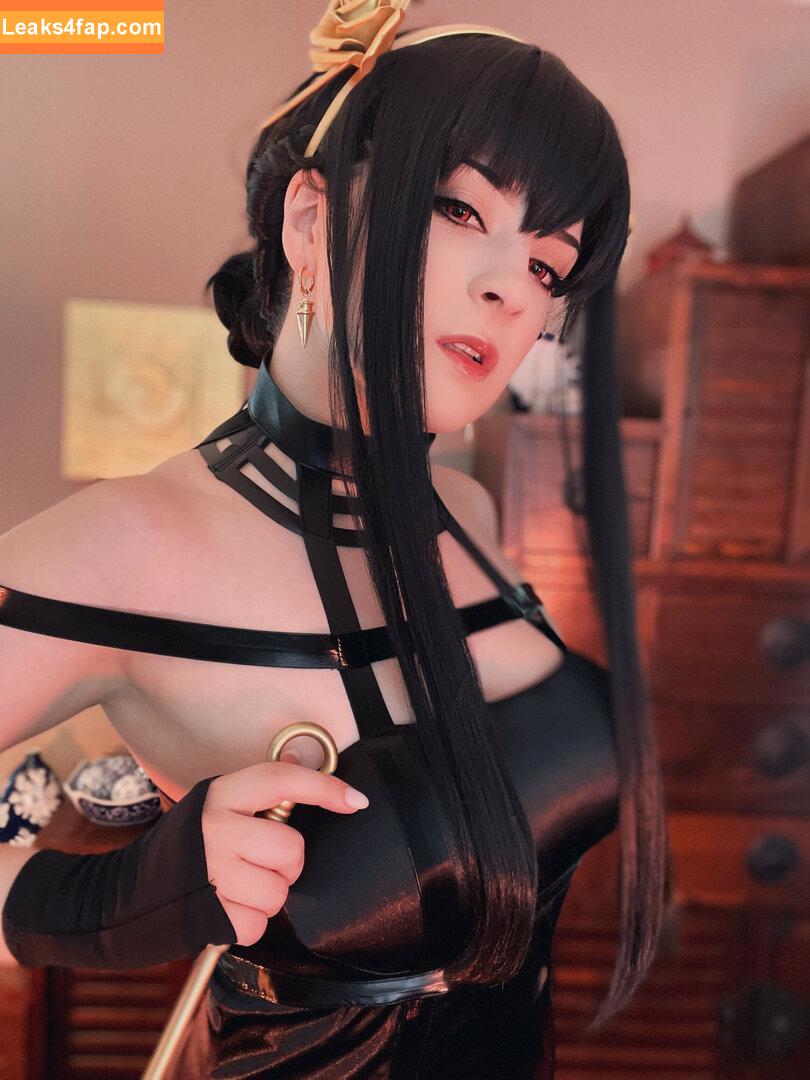 Hiso Neko / hiso.neko / hiso_neko / hisoneko leaked photo photo #0280