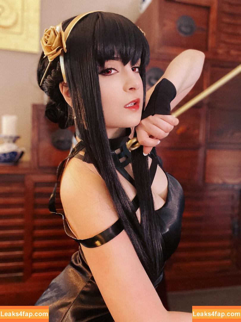 Hiso Neko / hiso.neko / hiso_neko / hisoneko leaked photo photo #0283