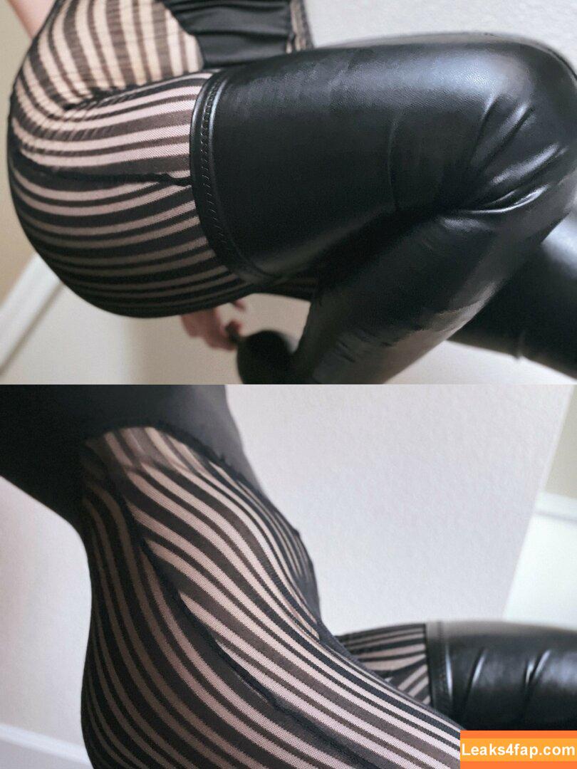 Hiso Neko / hiso.neko / hiso_neko / hisoneko leaked photo photo #0305