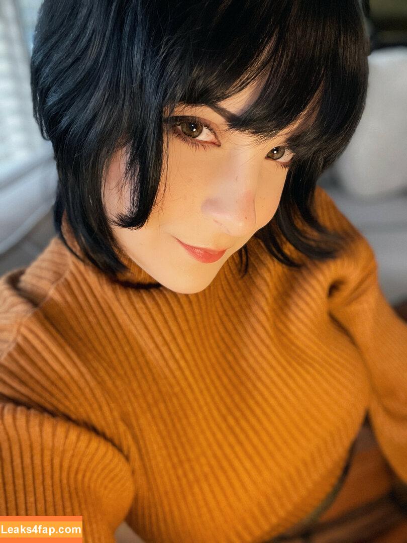 Hiso Neko / hiso.neko / hiso_neko / hisoneko leaked photo photo #0306