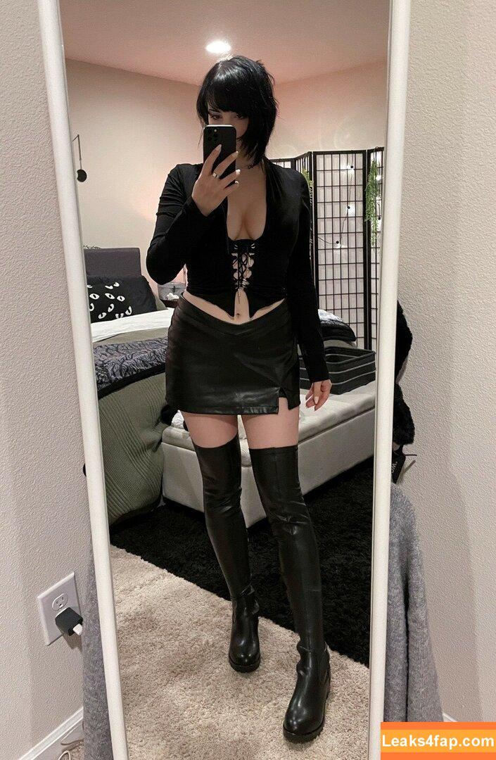 Hiso Neko / hiso.neko / hiso_neko / hisoneko leaked photo photo #0309