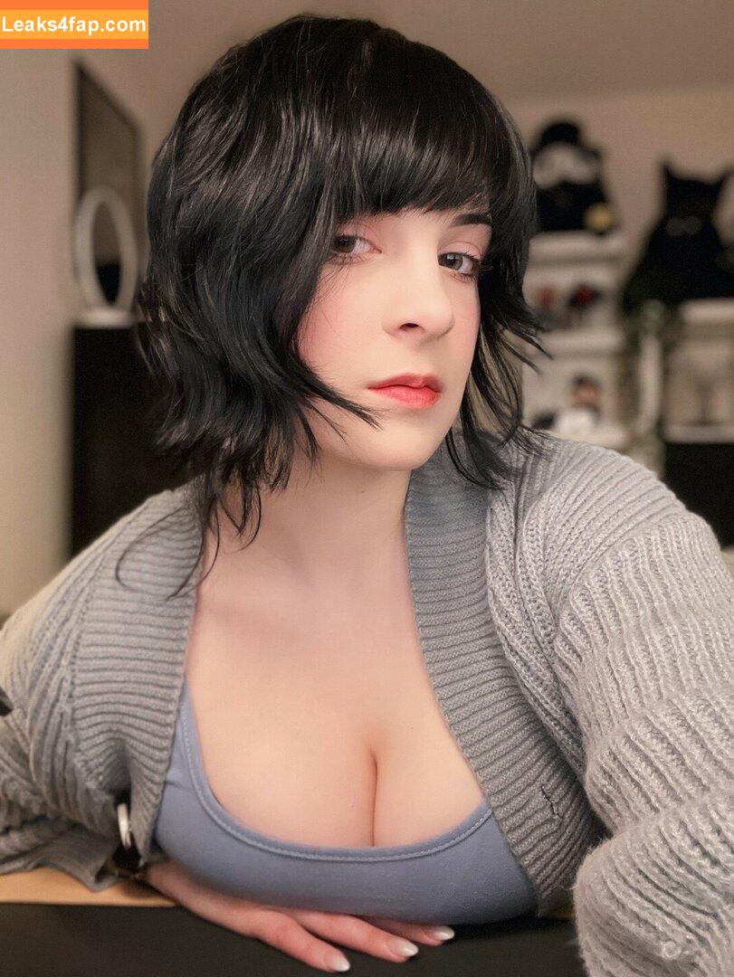 Hiso Neko / hiso.neko / hiso_neko / hisoneko leaked photo photo #0313