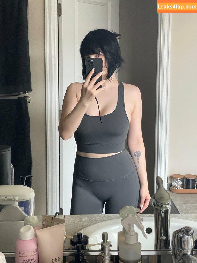 Hiso Neko / hiso.neko / hiso_neko / hisoneko leaked photo photo #0315