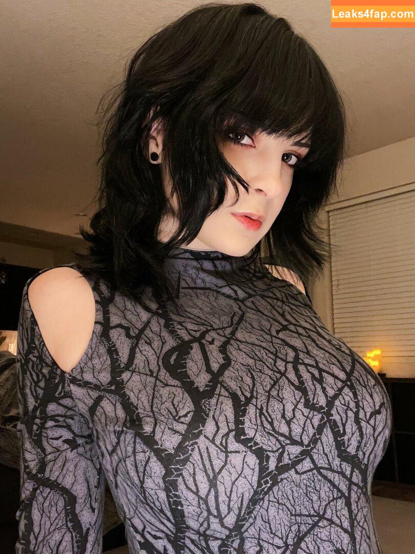 Hiso Neko / hiso.neko / hiso_neko / hisoneko leaked photo photo #0317