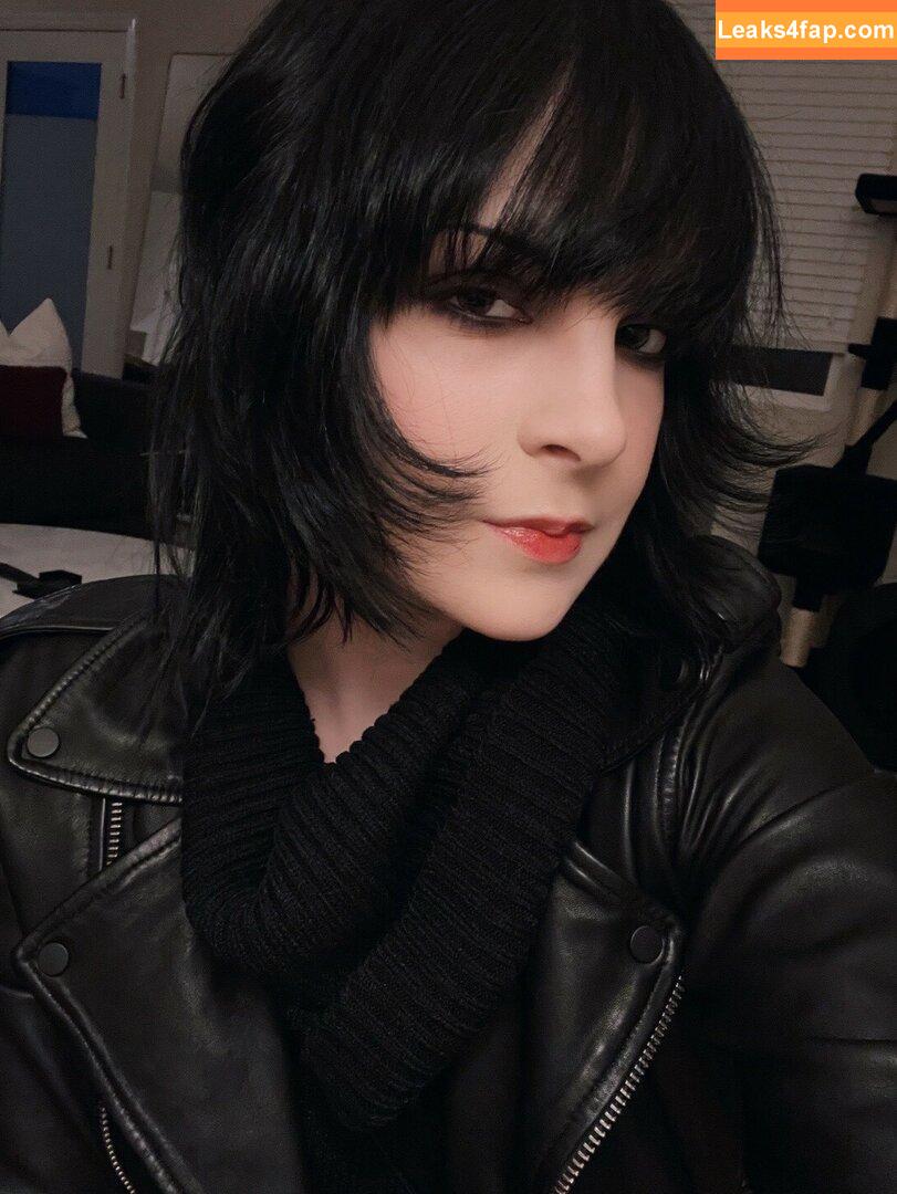 Hiso Neko / hiso.neko / hiso_neko / hisoneko leaked photo photo #0320