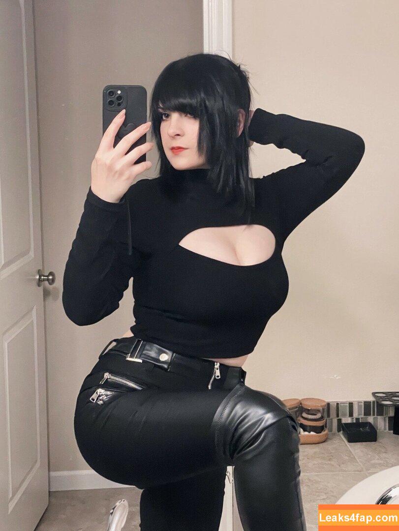 Hiso Neko / hiso.neko / hiso_neko / hisoneko leaked photo photo #0322