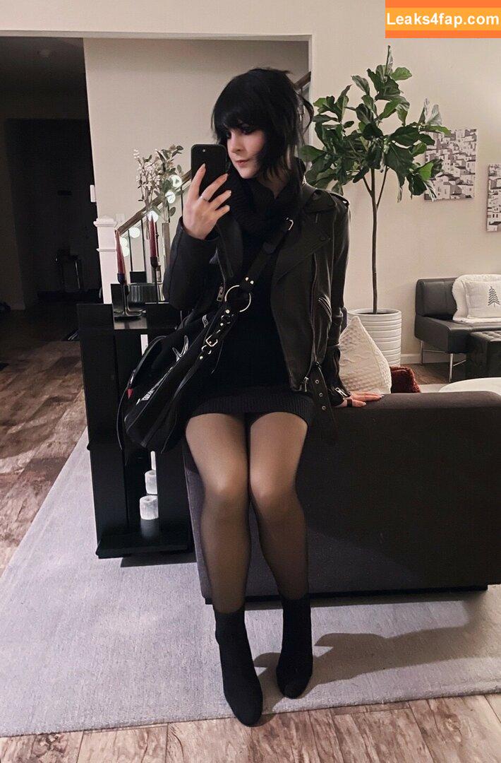 Hiso Neko / hiso.neko / hiso_neko / hisoneko leaked photo photo #0323